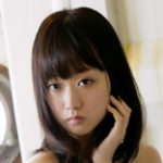 本日より高画質HD キスの雫 原子あずめが配信スタートです！