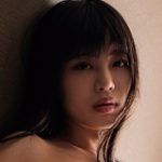 本日より高画質HD クチビルに触れて 天音汐那が配信スタートです！