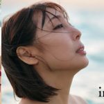 本日より高画質HD impact 麻倉まりなが配信スタートです！