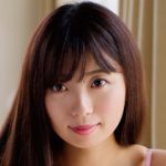 本日より高画質HD 神様がくれた恋 樹智子が配信スタートです！