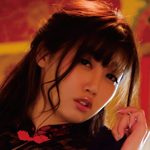 本日より高画質HD LOVERS あべみほが配信スタートです！