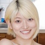 本日より高画質HD 欲求不満な若妻を唆してエッチな悪戯～快感で悶えちゃう正直なカラダ 安藤ハルが配信スタートです！