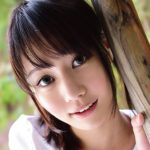 本日より高画質HD 【配信限定】美少女令嬢2が配信スタートです！
