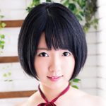 本日より高画質HD 【配信限定】絶対黒髪少女4が配信スタートです！