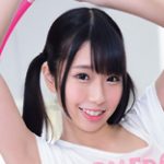 本日より高画質HD 【配信限定】美少女令嬢3が配信スタートです！