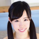 本日より高画質HD 【配信限定】美少女令嬢4が配信スタートです！