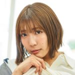 本日より高画質HD まりな店長 近すぎます！ 麻倉まりなが配信スタートです！