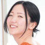 本日より高画質HD 優しそうなお姉さんが実はS女！ギャップでイカせる痴女テクニックに完堕ち！ 園田まゆが配信スタートです！