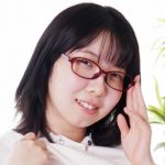 本日より高画質HD 容赦ない攻めでオトコを弄ぶSッ気たっぷりビッ痴女の変態遊戯 加藤みりなが配信スタートです！