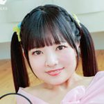 本日より高画質HD 無限あなるふぉーかす！ 相川美空が配信スタートです！