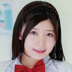 本日より高画質HD 恋色どみねーと！ 倉木琴羽が配信スタートです！