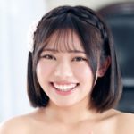 本日より高画質HD 初恋SMILE 菅原笑奈が配信スタートです！