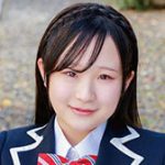 本日より高画質HD キミ、10代、恋の予感 香坂ゆきなが配信スタートです！
