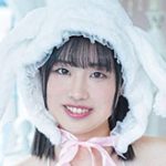本日より高画質HD コスって！恋して！ 澄川空が配信スタートです！