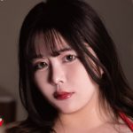 本日より高画質HD 覚醒の鼓動 星乃うめが配信スタートです！