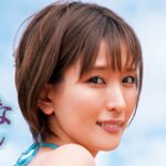 本日より高画質HD 綺麗で痴女な祐未姉さん 朝比奈祐未が配信スタートです！