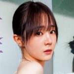 本日より高画質HD りこのご褒美 近衛りこが配信スタートです！