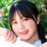 本日より高画質HD 真夏の真奈 能美真奈が配信スタートです！