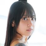 本日より高画質HD My Sweet HIP 椚マイカが配信スタートです！