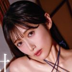 本日より高画質HD 痴愛 村雨芙美が配信スタートです！
