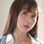 本日より高画質HD 社内恋愛 星那美月が配信スタートです！