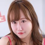 本日より高画質HD FIRST LOVE 吉田麻衣子が配信スタートです！