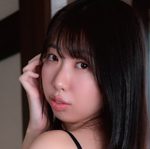 本日より高画質HD 悪気無く漏れ出るフェロモンでオトコを堕としちゃう天然ビッチ 高見えりさが配信スタートです！