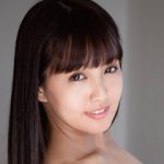 本日より高画質HD 抑えきれない胸の鼓動 日里麻美が配信スタートです！
