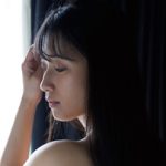 本日より高画質HD 素顔のまま 佐倉仁菜が配信スタートです！