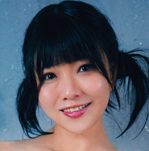 本日より高画質HD 【配信限定】凛として、ゆるやかに 18禁ディレクターズカット 有村ユキが配信スタートです！