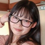本日より高画質HD オトコを骨抜きにする甘い誘惑とスパルタ指導を使い分ける魔性お姉さん 長田遥が配信スタートです！