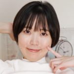 本日より高画質HD 創造的エロスで興奮するアーティスト痴女に弄ばれる！ 水瀬りくが配信スタートです！