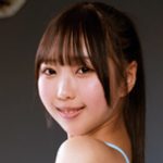 本日より高画質HD ぷりっとえぬ えぬちゃんが配信スタートです！