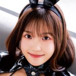 本日より高画質HD HOLY LOVE 堀みなみが配信スタートです！