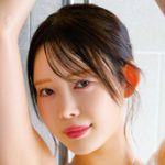 本日より高画質HD ボクだけのあいり 白川愛梨が配信スタートです！