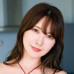 本日より高画質HD 美貌の一手 玉木璃子が配信スタートです！