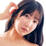 本日より高画質HD たわわな愛 七海まりが配信スタートです! 本日より高画質HD たわわな愛 七海まりが配信スタートです!