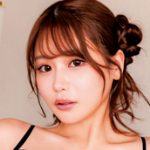 本日より高画質HD 甘美な誘惑 新田妃奈が配信スタートです！