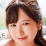 本日より高画質HD むちLOVE ねぎとろまるが配信スタートです！