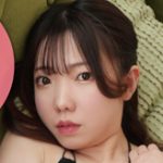 本日より高画質HD Eye Love Nyou 藤田愛菜が配信スタートです！