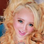 本日より高画質HD ギャル100％ まーちりんが配信スタートです！