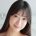 本日より高画質HD ゆきうさぎ りーさが配信スタートです! 本日より高画質HD ゆきうさぎ りーさが配信スタートです!