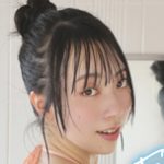 本日より高画質HD First Scene 朝比奈更紗が配信スタートです！