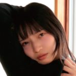 本日より高画質HD 困り顔や嫌がる素振りに興奮する変態男にまさぐられちゃう都合のいいオンナ 長田遥が配信スタートです！