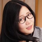 本日より高画質HD 快楽に堕とされる捜査官～欲情に身を任せ乱れる肢体 園田まゆが配信スタートです！