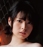 本日より高画質HD 背徳の愛 石森みずほが配信スタートです！