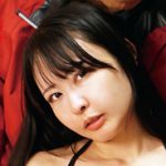 本日より高画質HD オトコを狂わすフェロモンを無意識に発して襲われちゃう隙だらけ女子 松浦菜七子が配信スタートです！