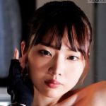 本日より高画質HD 太陽と月 白川のぞみが配信スタートです！