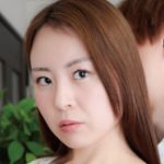 本日より高画質HD 弄ばれる肉体～快楽に抗えないMビッチ 佐山れなが配信スタートです！