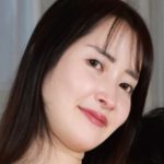 本日より高画質HD おデブなM男はお仕置きよ♡怠惰な股間を許さないちょいSオンナ 森本穂乃果が配信スタートです！
